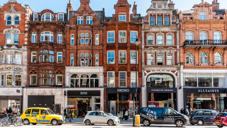 The major loss in UK’s tourism revenue was driven by rising taxes, increasing bureaucracy, cuts to VisitBritain’s budget, the ETA introduction, lack of VAT-free shopping, and growing Air Passenger Duty.